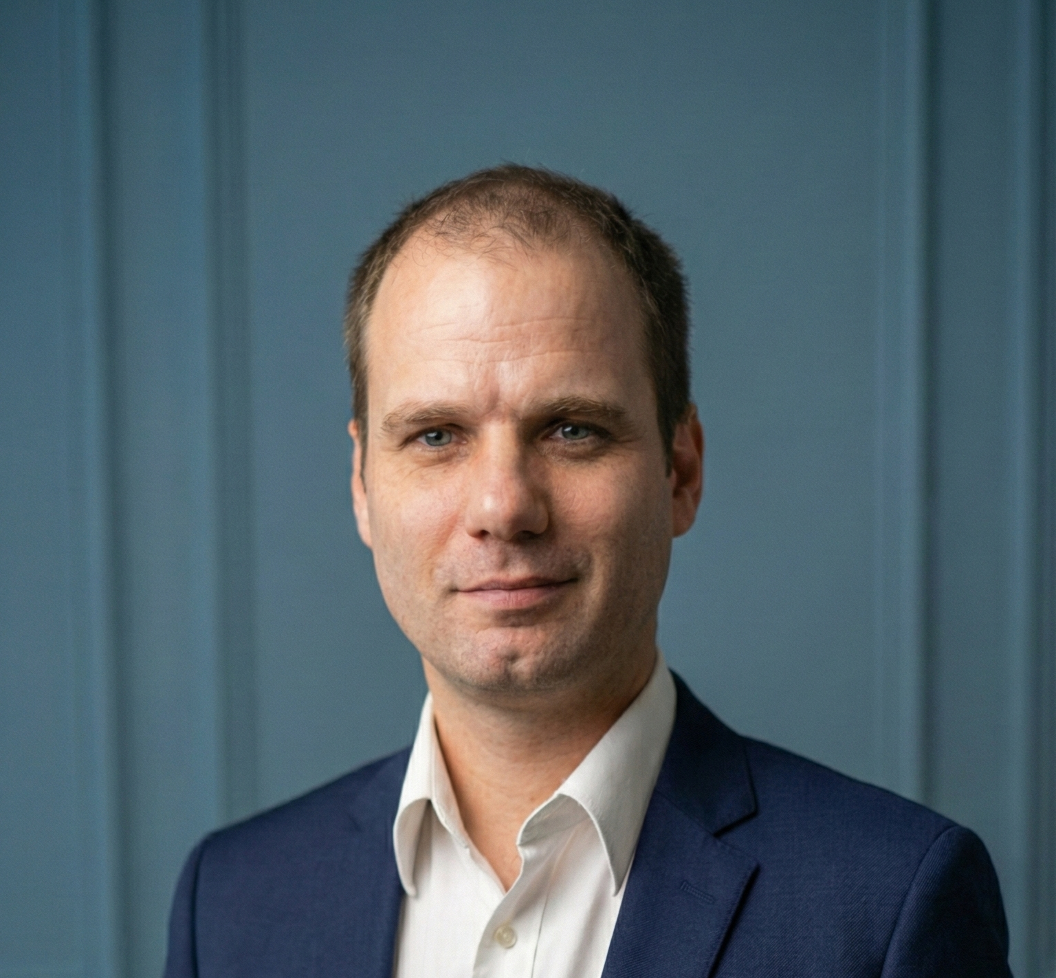 Photo de Clement Baylion